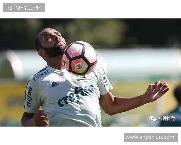 科里蒂巴与巴伊亚激战正酣比分悬念引人关注