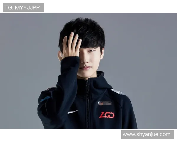 锦织圭与帕布洛安度阿尔的精彩对决揭示网球新星的崛起与挑战