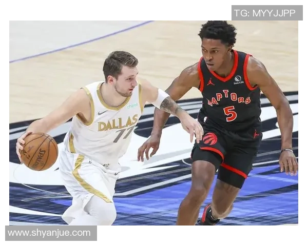 2018年10月27日NBA常规赛猛龙对阵独行侠精彩比赛录像回顾与分析