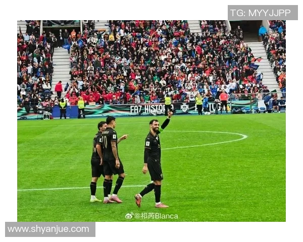 世界杯小组赛激战葡萄牙与西班牙谁能笑到最后的精彩对决