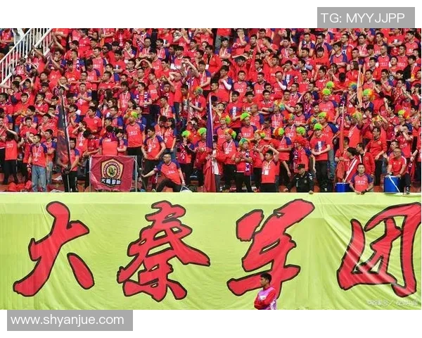 中甲精彩对决贵州恒丰与陕西大秦之水赛后深度回顾与分析