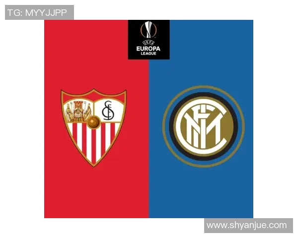 奥兰多魔术迎战克利夫兰骑士谁将赢得这场激烈对决