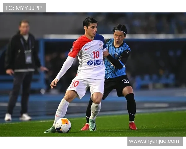 川崎前锋与名古屋鲸阵容对比分析及比赛统计数据详解