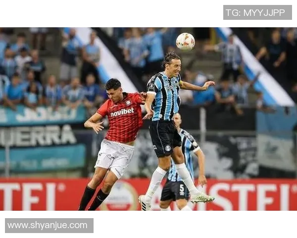 弗鲁米嫩塞与达伽马比赛前瞻及比分预测分析