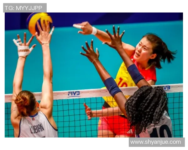 全运会｜妙语解颐：“自始自终，我国预备的一切都保持着高水准”