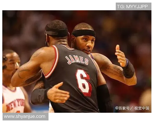 卢卡不想詹姆斯回来，惠特洛克称这是詹姆斯最为难的结局