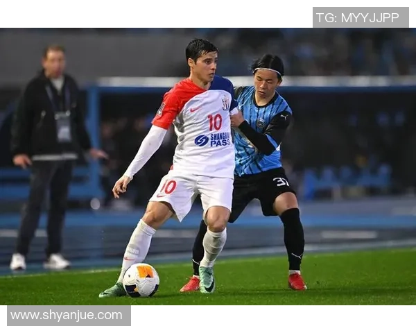 本年申花竞赛太多！伤病满营也正常 如下一年打不了亚冠 或许是功德